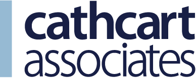 Cathcart Associates logo
