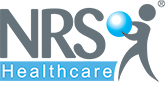NRS Healthcare logo